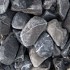 Nordic grey grind 20-40mm Bigbag 1m3 | 1500KG