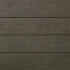 MDE176Y | Millboard® Ebony Grey 3600x176x32mm