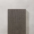 MDE176Y | Millboard® Ebony Grey 3600x176x32mm