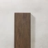 MDE126A | Vlonderplanken enhanced grain slim boards Antique Oak 3600x126x32mm