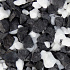 Panda split 8-12mm Bigbag 1m3 | 1600KG