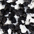 Panda split 8-12mm Minibag 0,5m3 | 800KG