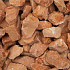 Rosso Verona split 16-25mm Bigbag 1m3 | 1500KG