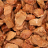 Rosso Verona split 16-25mm Bigbag 1m3 | 1500KG