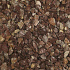 Rouge Belge split 8-16mm Bigbag 1m3 | 1500KG