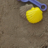 Speelzand Bigbag 1m3 | 1500KG