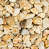 Taunus kwarts grind 8-16mm Bigbag 1m3 | 1500KG