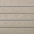 MDE126D | Vlonderplanken enhanced grain slim boards Smoked Oak 3600x126x32mm
