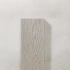 MDE126D | Vlonderplanken enhanced grain slim boards Smoked Oak 3600x126x32mm