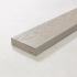 MDE126D | Vlonderplanken enhanced grain slim boards Smoked Oak 3600x126x32mm