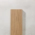 MDE126G | Vlonderplanken enhanced grain slim boards Golden Oak 3600x126x32mm