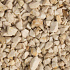 Yellow sun marble split 5-11mm Bigbag 1m3 | 1500KG
