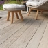 MDE126L | Millboard® Enhanced Grain SB Limed Oak 3600x126x32mm