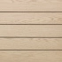 MDE126L | Vlonderplanken enhanced grain slim boards Limed Oak 3600x126x32mm