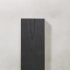 MDE126R | Vlonderplanken enhanced grain slim boards Burnt Cedar 3600x126x32mm