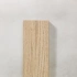 MDE126H | Millboard® Enhanced Grain SB Ashwood 3600x126x32mm