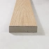 MDE126H | Millboard® Enhanced Grain SB Ashwood 3600x126x32mm