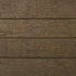 MDW200V | Millboard® Weathered Oak Vintage Oak 3600x200x32