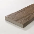 MDW200V | Millboard® Weathered Oak Vintage Oak 3600x200x32
