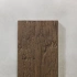 MDW200V | Vlonderplanken Weathered oak Vintage Oak 3600x200x32mm
