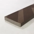 MDML196A | Vlonderplanken Modello Linear Antique Oak  3600x196x32mm