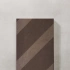 MDML196A | Vlonderplanken Modello Linear Antique Oak  3600x196x32mm