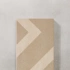 MDML196H | Vlonderplanken Modello Linear Ashwood  3600x196x32mm