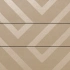 MDML196H | Vlonderplanken Modello Linear Ashwood  3600x196x32mm