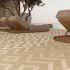MDML196H | Vlonderplanken Modello Linear Ashwood  3600x196x32mm