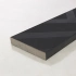 MDML196R | Vlonderplanken Modello Linear Burnt Cedar  3600x196x32mm