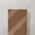 MDML196C | Vlonderplanken Modello Linear Coppered Oak  3600x196x32mm