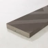 MDML196Y | Vlonderplanken Modello Linear Ebony Grey 3600x196x32mm