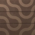 MDMC196A | Vlonderplanken Modello Contour Antique Oak  3600x196x32mm