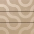 MDMC196H | Vlonderplanken Modello Contour Ashwood  3600x196x32mm