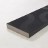 MDMC196C | Vlonderplanken Modello Contour Coppered Oak 3600x196x32mm