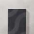 MDMC196Y | Vlonderplanken Modello Contour Ebony Grey 3600x196x32mm