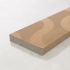 MDMC196G | Vlonderplanken Modello Contour Golden Oak  3600x196x32mm