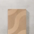 MDMC196G | Vlonderplanken Modello Contour Golden Oak  3600x196x32mm