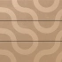 MDMC196G | Vlonderplanken Modello Contour Golden Oak  3600x196x32mm