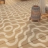MDMC196G | Vlonderplanken Modello Contour Golden Oak  3600x196x32mm