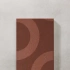 MDMC196J | Vlonderplanken Modello Contour Jarrah  3600x196x32mm