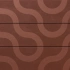 MDMC196J | Vlonderplanken Modello Contour Jarrah  3600x196x32mm