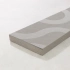MDMC196D | Vlonderplanken Modello Contour Limed Oak  3600x196x32mm