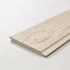 MCL360N | Envello Cladding Shadow Line+ Sage Green* 3600x200x18mm