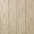MCL360N | Envello Cladding Shadow Line+ Sage Green* 3600x200x18mm