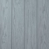 MCL360T | Envello Cladding Shadow Line+ Salt blue* 3600x200x18mm