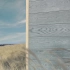 MCL360T | Envello Cladding Shadow Line+ Salt blue* 3600x200x18mm