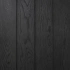 MCL360X | Envello Cladding Shadow Line+ Anthracite* 3600x200x18mm