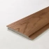 MCL360C | Envello Cladding Shadow Line+ Coppered Oak* 3600x200x18mm
