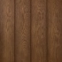 MCL360C | Envello Cladding Shadow Line+ Coppered Oak* 3600x200x18mm